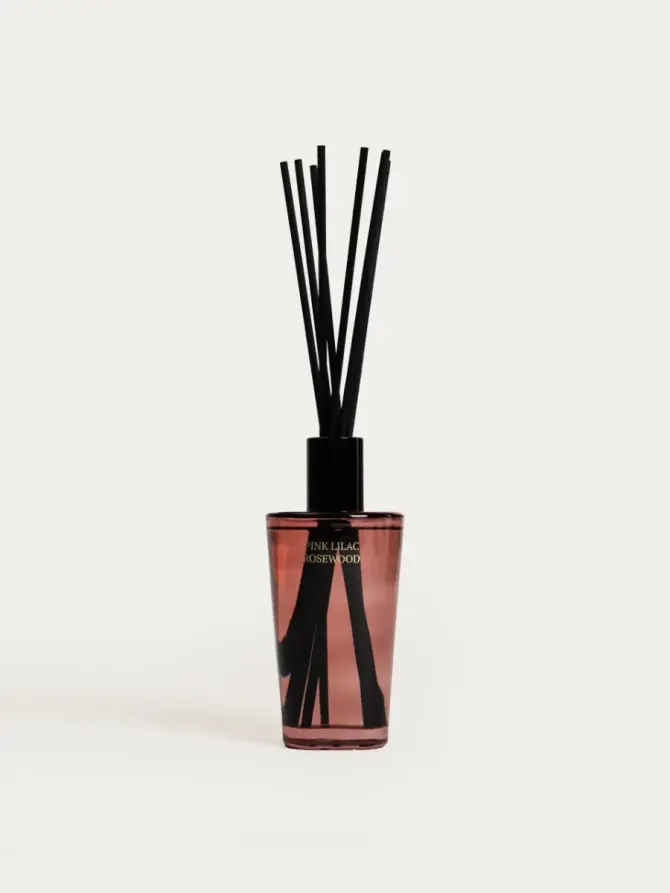 Dyfuzor zapachowy ETERNAL Pink Lilac Rosewood 250 ml