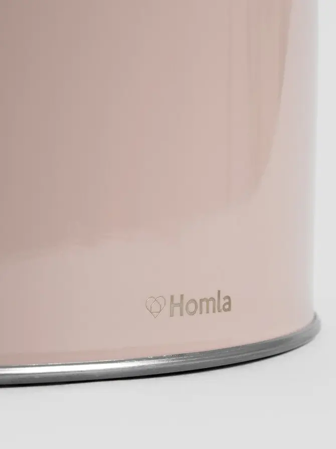 Czajnik SOFTBOIL taupe 3 l