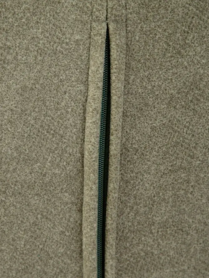 Krzesło LUGRO obrotowe zielone 54x60x91cm