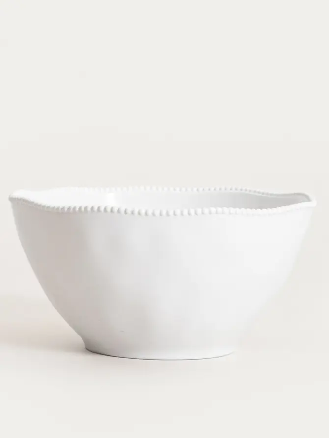 Misa PADRA duża 23 cm