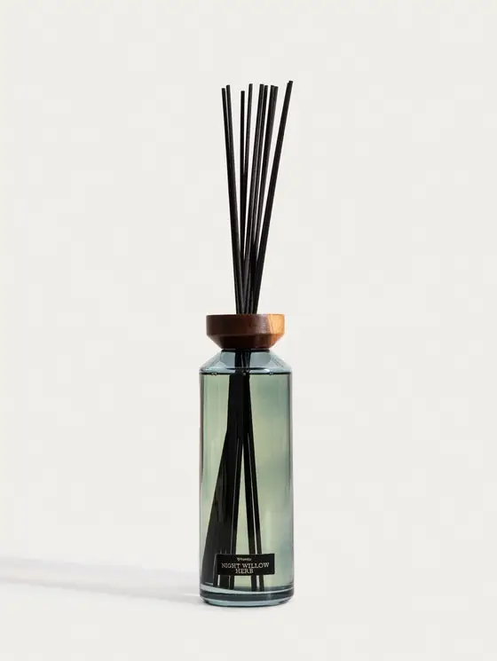 Dyfuzor zapachowy WOODY BLEND Night Willow Herb 500 ml
