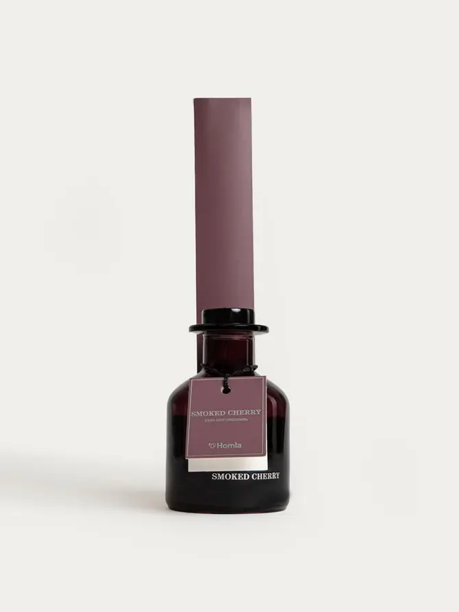 Dyfuzor zapachowy ESTER Smoked Cherry 100 ml