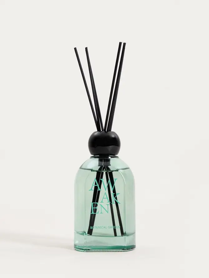 Dyfuzor zapachowy ZEN RITUAL Awaken 200 ml