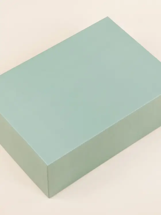 Pudełko zestawowe Set Box zielone 898803