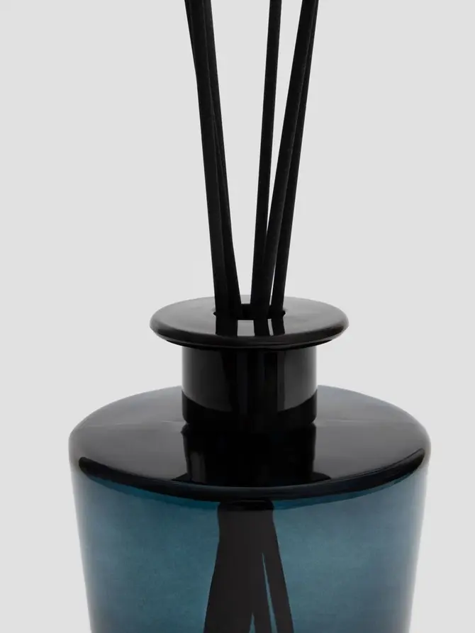 Dyfuzor zapachowy EMBER Intense Noir 500 ml
