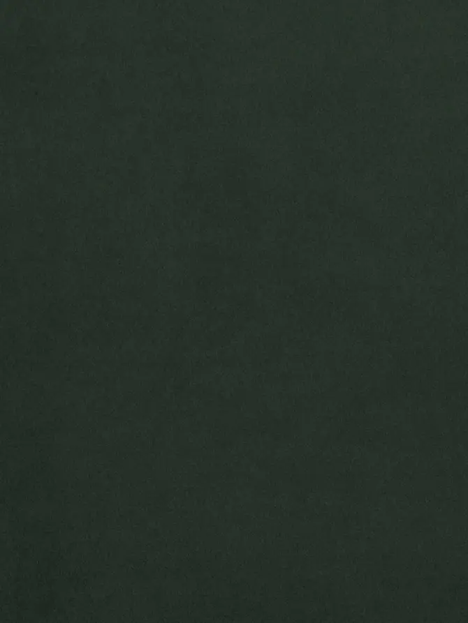 Fotel RUGG Fotel zielony 99x86x91 cm