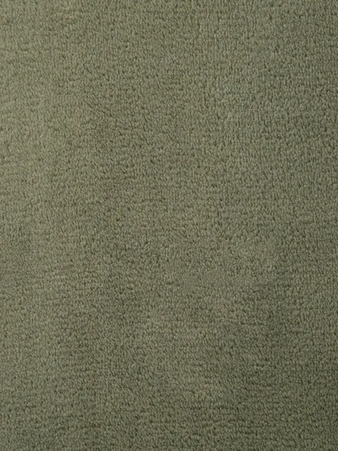 Narzuta ROTE oliwkowa 200x220 cm