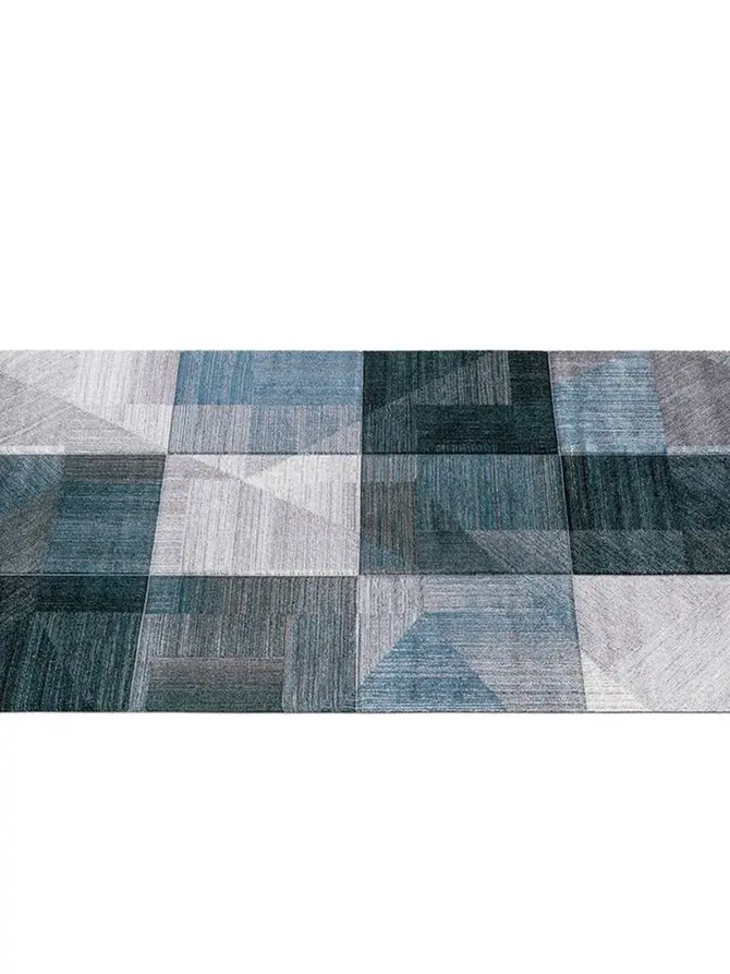 Dywan INDIGO beżowy 200x290 cm