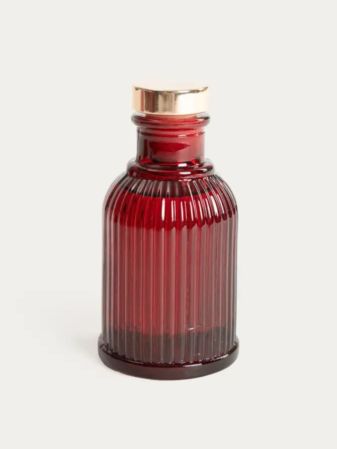 Dyfuzor zapachowy FESTIVE CHEER Merlot 100 ml
