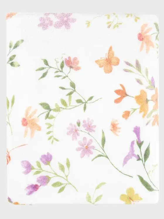 KOC B2 BLUMEN ESSENTIALS KOC 150x200 CM