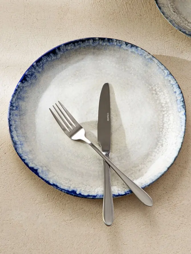 Talerz LIOS obiadowy 26 cm