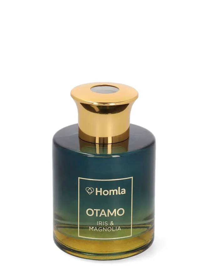 Dyfuzor OTAMO Iris & Magnolia 0,1 l