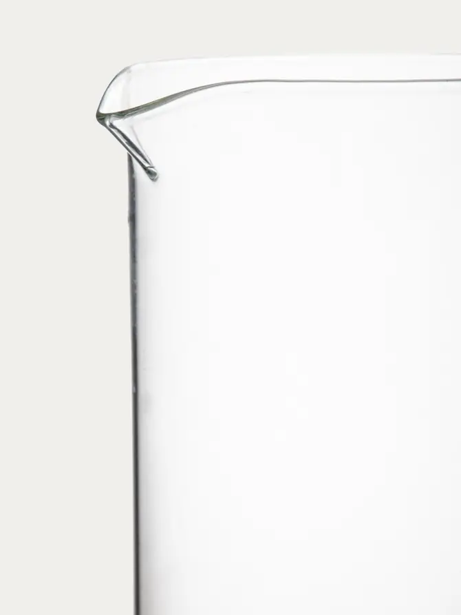 Dzbanek ILLIANA z uchem 2,5 l
