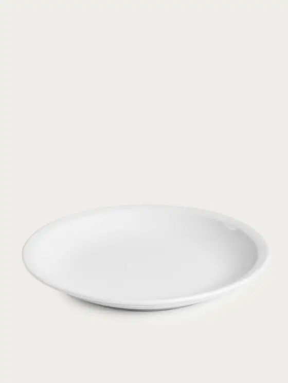 Talerz VIENNA sałatkowy 18,5 cm