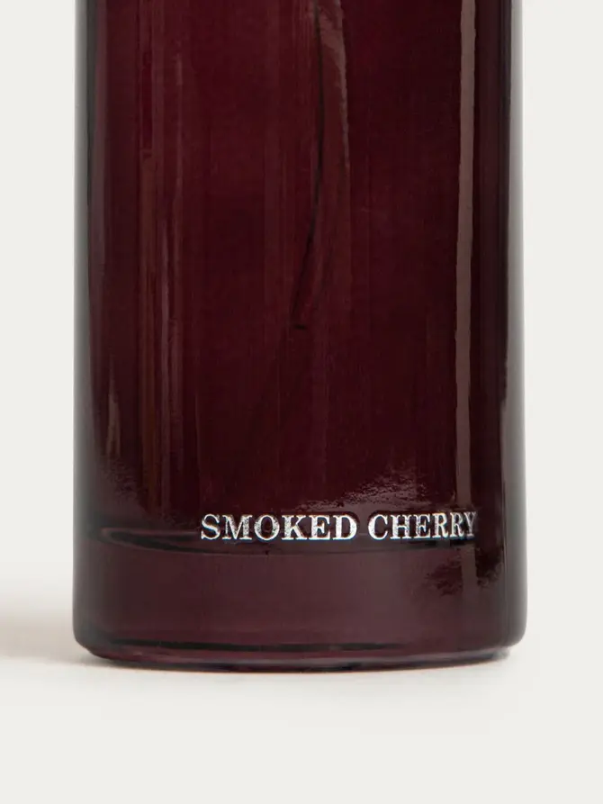 Spray zapachowy ESTER Smoked Cherry 200 ml