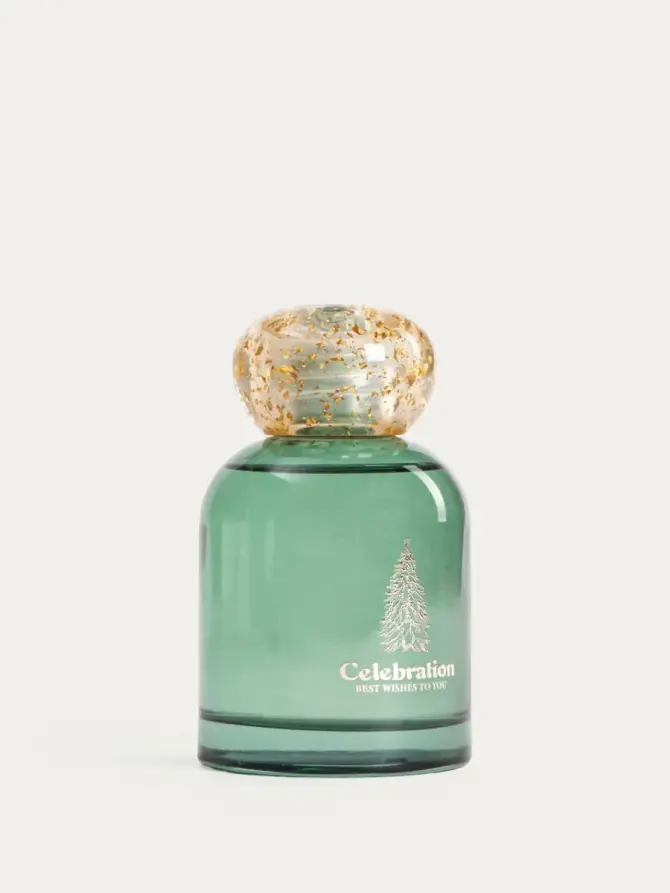 Dyfuzor zapachowy CELEBRATION Christmas Glow 200 ml