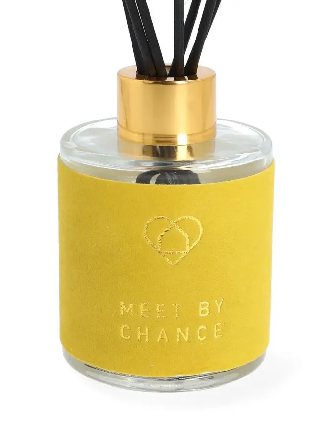 Dyfuzor zapachowy ETERNAL Meet By Chance 100 ml