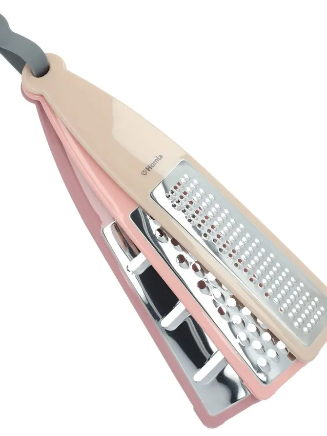 Tarka EASY BAKE 3 szt. 29 cm
