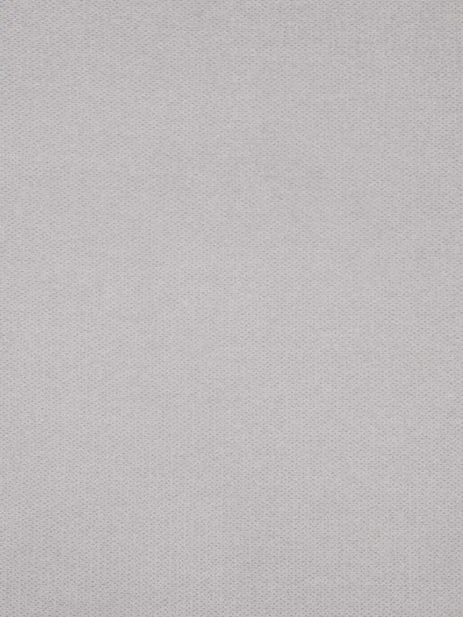 Fotel SAMMAS jasnoszary 71x81x93 cm