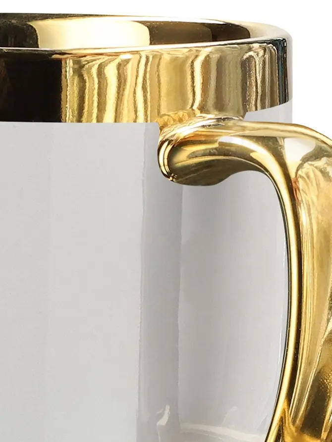 Kubek SINNES szary 0,28 l