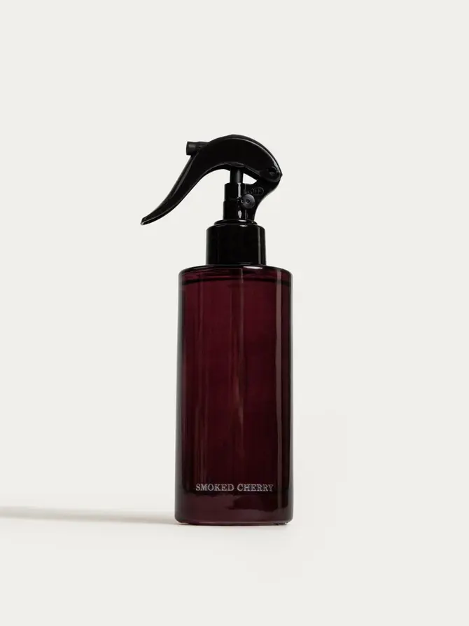 Spray zapachowy ESTER Smoked Cherry 200 ml