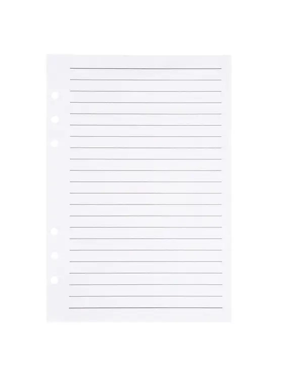 WKŁADY INSERTI PAPIERNICZY W LINIE 