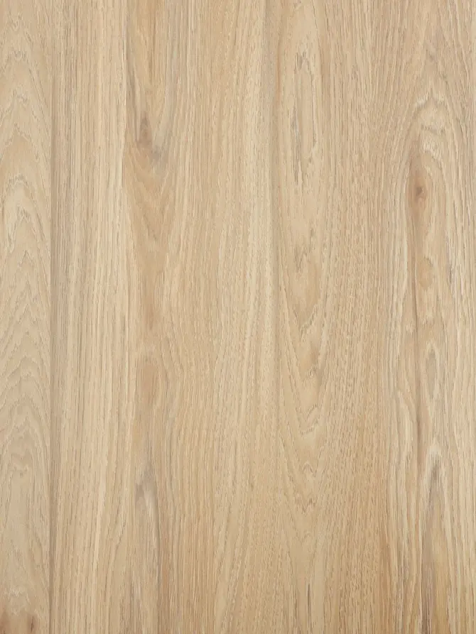 Stół FANE naturalny 160x80x76 cm