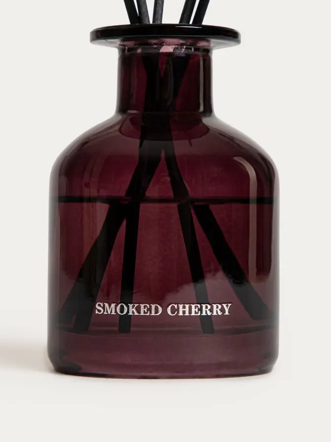 Dyfuzor zapachowy ESTER Smoked Cherry 100 ml