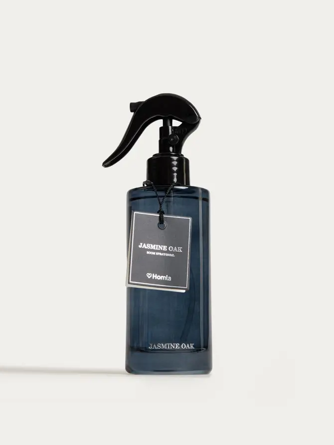 Spray zapachowy ESTER Jasmine Oak 200 ml