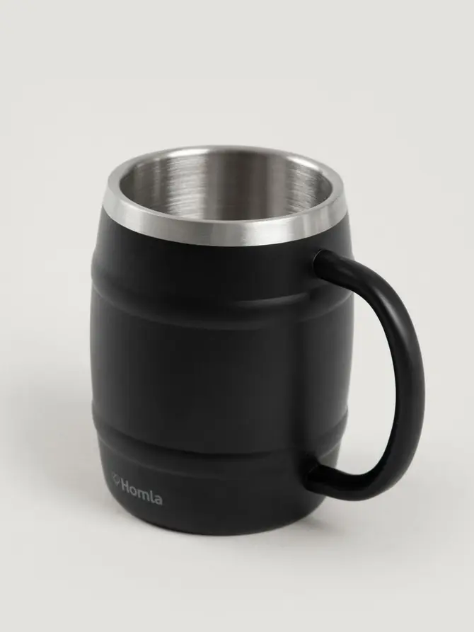 Termos GAIL na piwo 480ml
