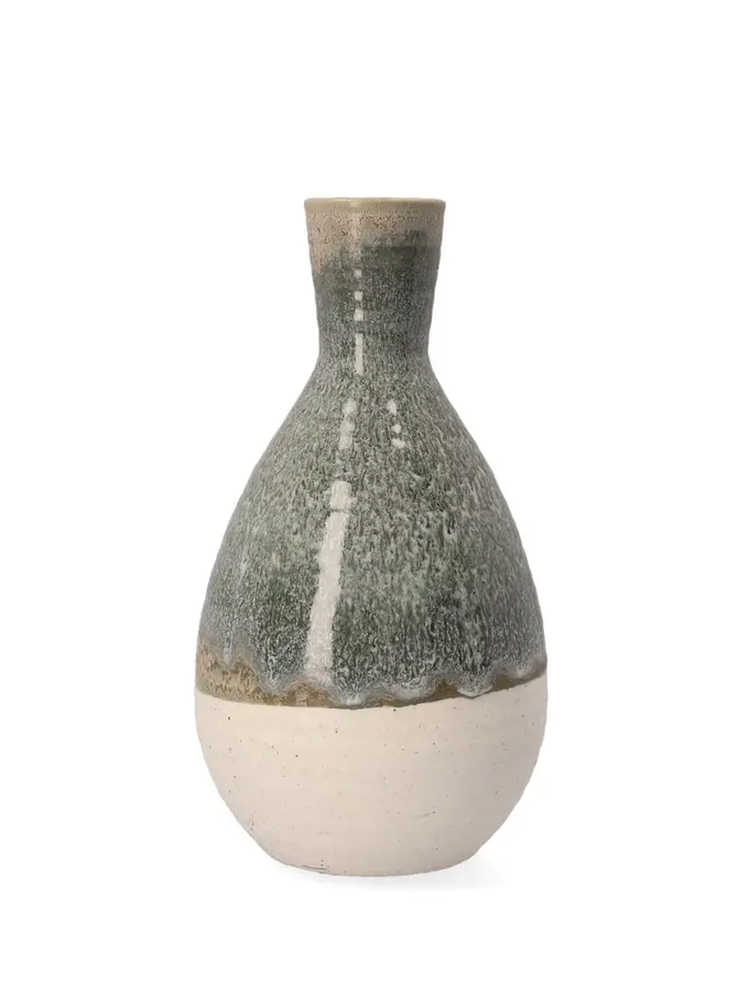 Wazon AURON ceramiczny 13x25 cm