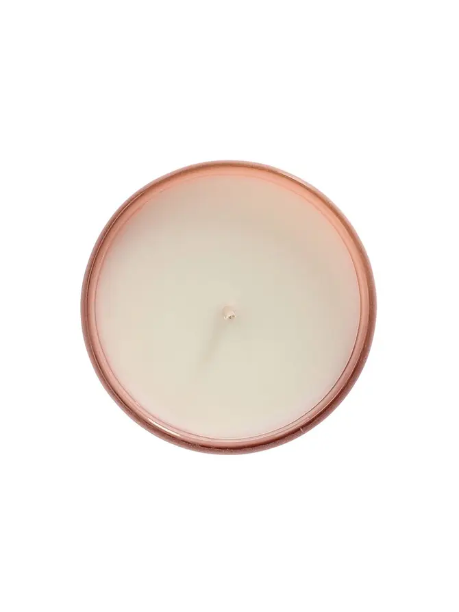 Świeca zapachowa MOTE Peony&Pomelo 150 g