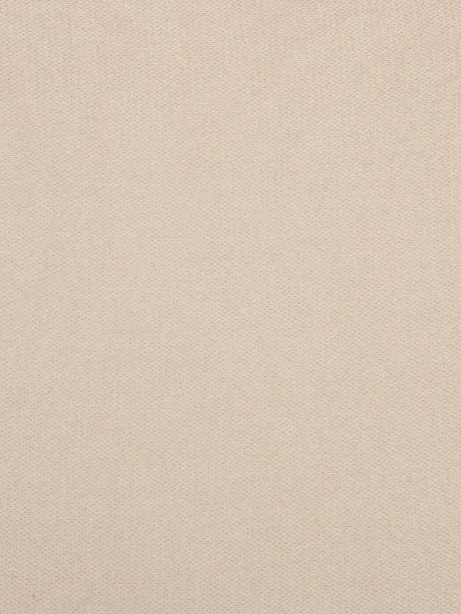 Fotel SAMMAS beżowy 71x81x93 cm