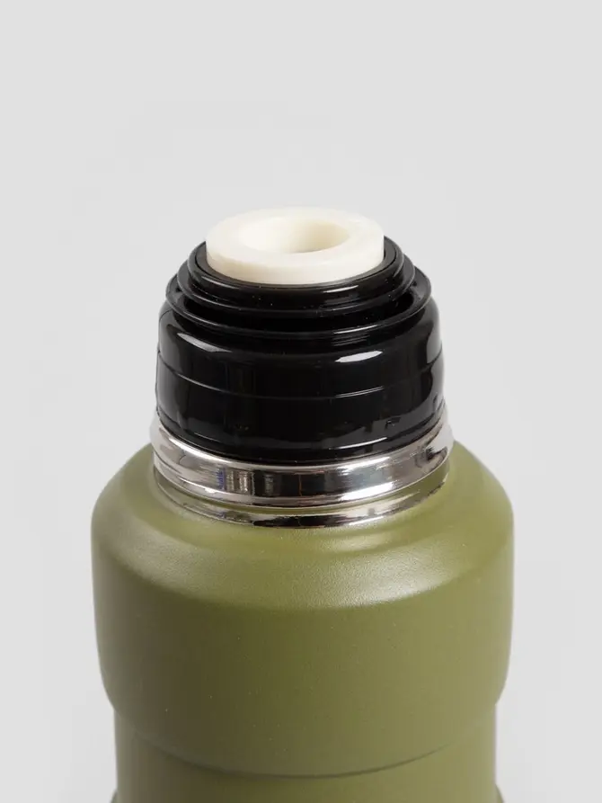 Termos OSLO z kubkami 800ml