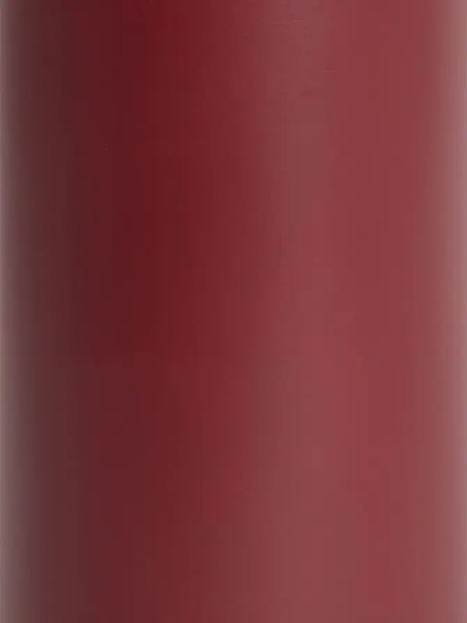 TERMOS DUNO 750 ml BORDOWY