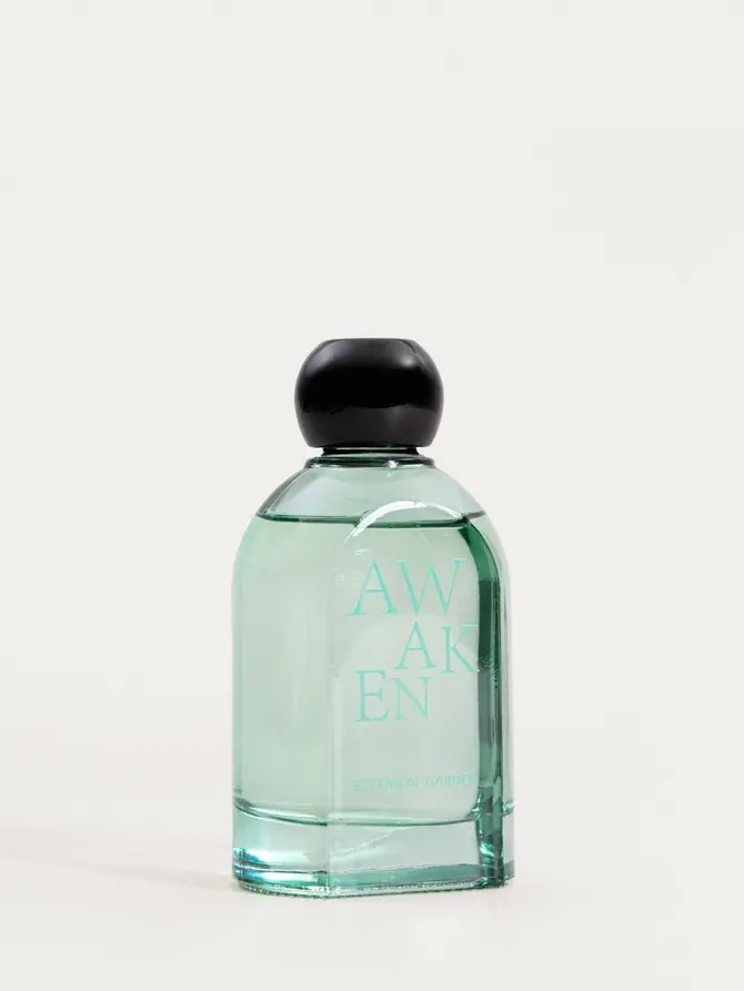 Dyfuzor zapachowy ZEN RITUAL Awaken 200 ml