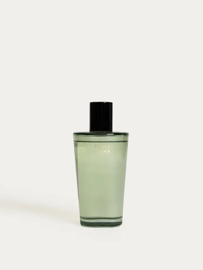 Dyfuzor zapachowy ETERNAL Secret Garden 250 ml