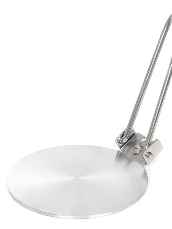 Adapter UNERO na indukcję 14 cm