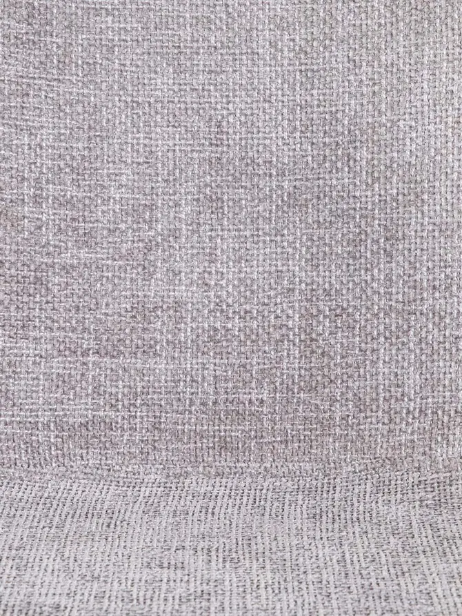 Krzesło SILLA Szare 52x60x83,5 cm