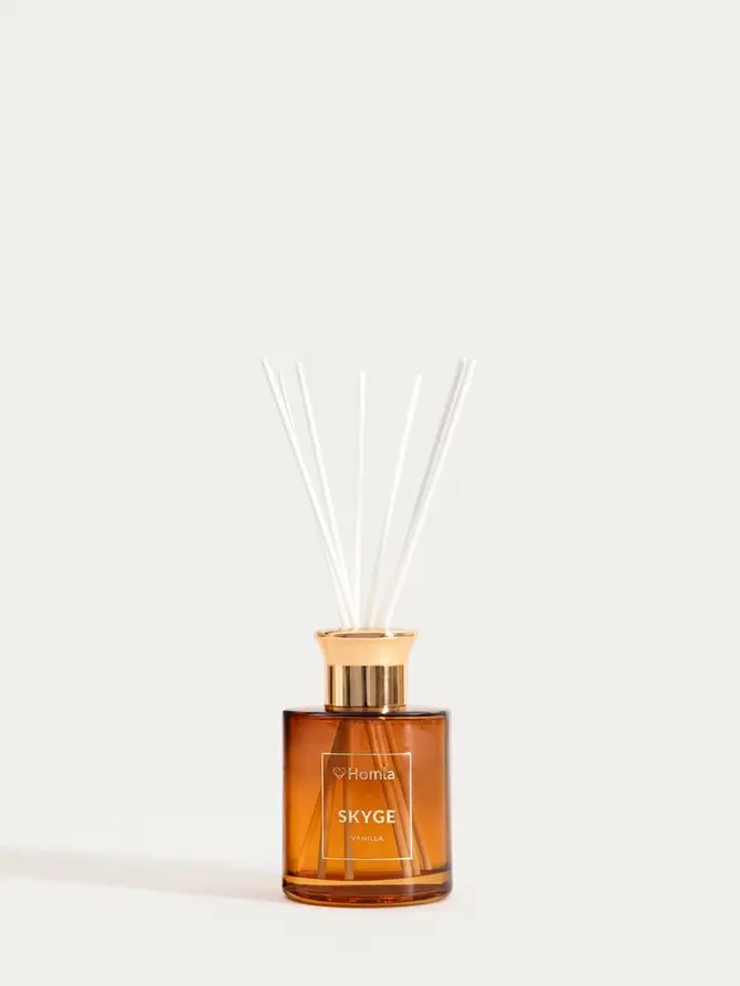 Dyfuzor zapachowy SKYGE Vanilla 100 ml