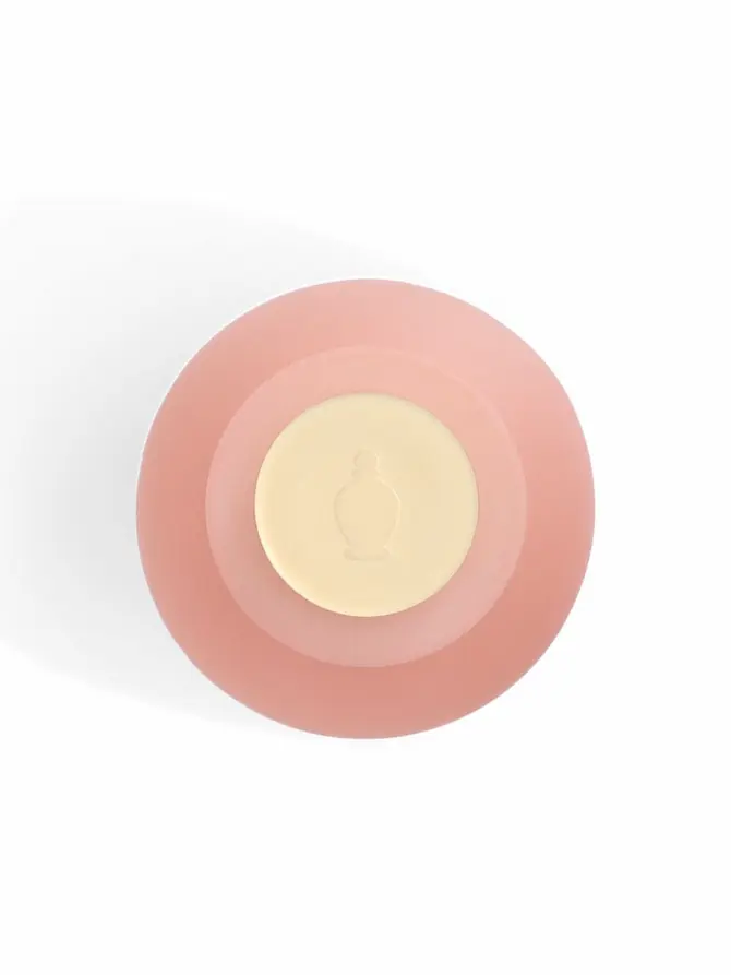 Dyfuzor MOTE Peony&Pomelo 0,135 l