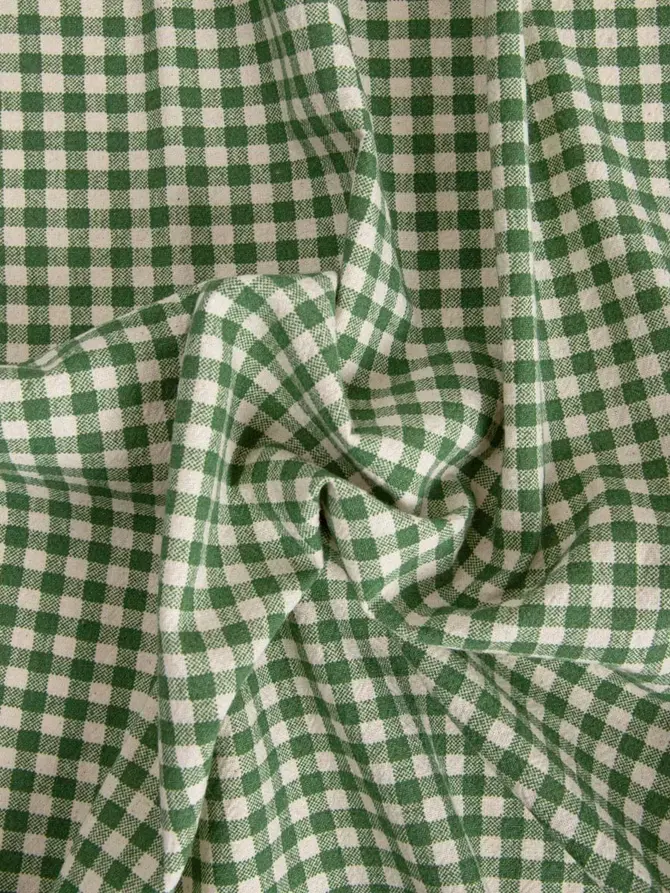 Zestaw ścierek kuchennych SKORD bawełnianych ze wzorem buraka 2*45x65 cm