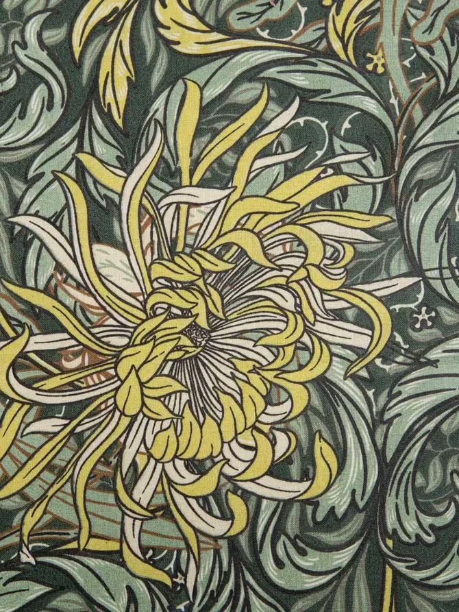 Pościel LORA bawełniana 220x200 + 2*70x80 cm
