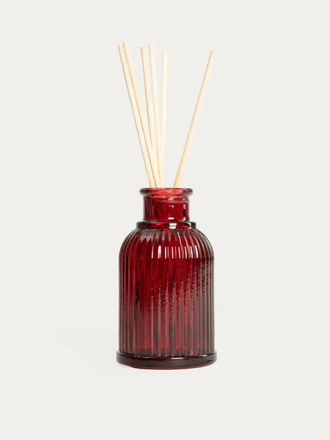 Dyfuzor zapachowy FESTIVE CHEER Merlot 100 ml