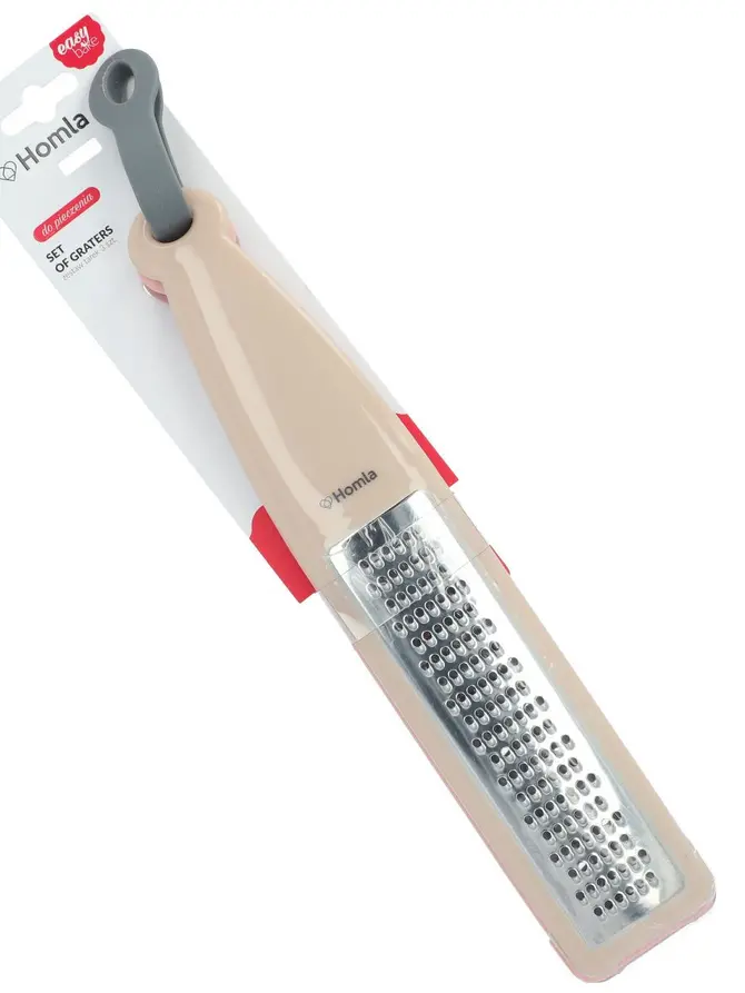 Tarka EASY BAKE 3 szt. 29 cm