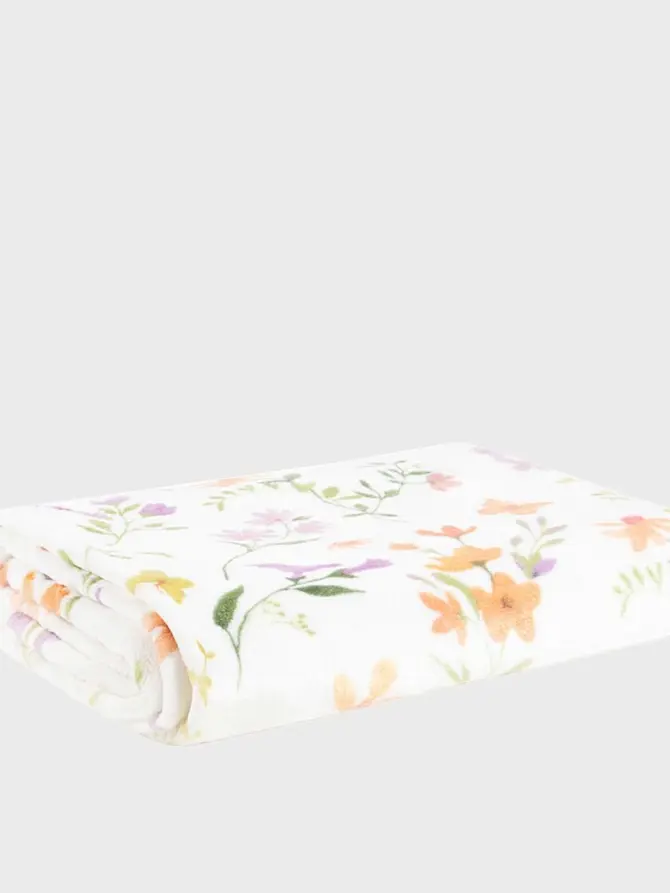 KOC B2 BLUMEN ESSENTIALS KOC 150x200 CM