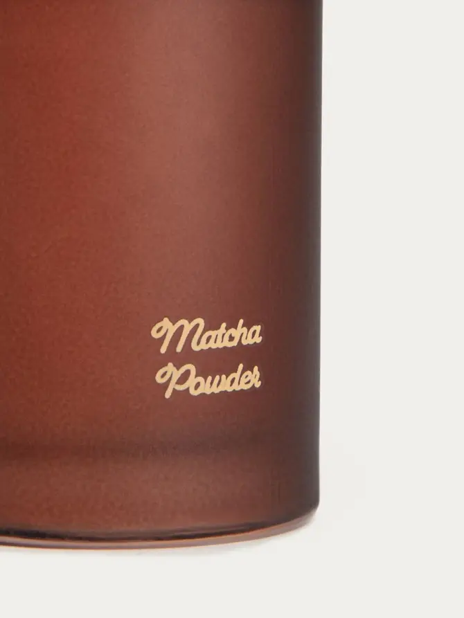Dyfuzor zapachowy PATISSERIE MINI Matcha Powder 100 ml