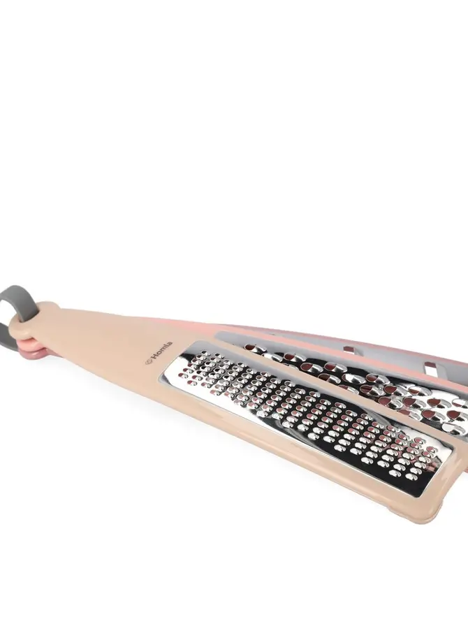 Tarka EASY BAKE 3 szt. 29 cm