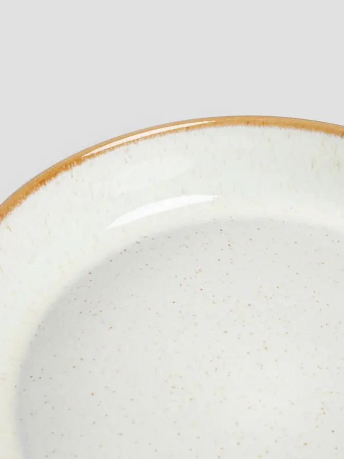Miska MORITA sałatkowa 22 cm