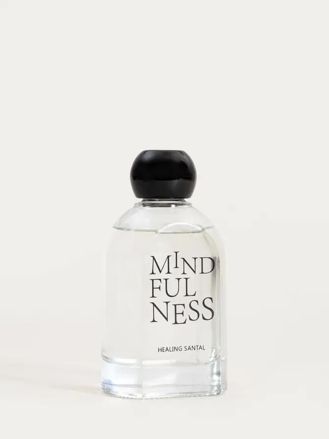 Dyfuzor zapachowy ZEN RITUAL Mindfulness 200 ml